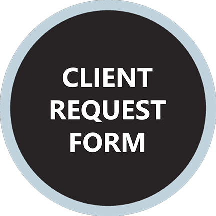CLIENT REQUEST FORM